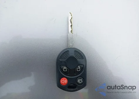 2014 Ford Focus Se from USA, damaged, VIN 1FADP3F27EL302940